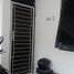 2 Schlafzimmer Haus zu verkaufen in Pamulang, Banten, Pamulang