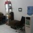 2 Schlafzimmer Haus zu verkaufen in Pamulang, Banten, Pamulang