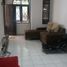 2 Schlafzimmer Haus zu verkaufen in Pamulang, Banten, Pamulang