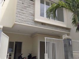 4 Bedroom Villa for sale in Gubeng, Surabaya, Gubeng