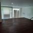 1 Bedroom Condo for rent in Serpong, Tangerang, Serpong