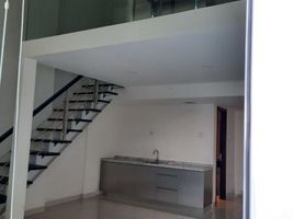 1 Bedroom Condo for rent in Serpong, Tangerang, Serpong