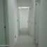 Appartement 3 chambre à vendre à Naucalpan De Juarez, Mexico, Naucalpan De Juarez