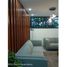 Appartement 3 chambre à vendre à Naucalpan De Juarez, Mexico, Naucalpan De Juarez