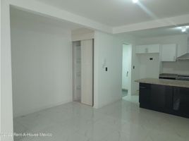 Appartement 3 chambre à vendre à Naucalpan De Juarez, Mexico, Naucalpan De Juarez