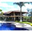 5 Bedroom Villa for sale in Alcala, Valle Del Cauca, Alcala