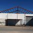  Land for rent in San Luis Potosi, San Luis Potosi, San Luis Potosi, San Luis Potosi