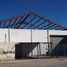  Land for rent in San Luis Potosi, San Luis Potosi, San Luis Potosi, San Luis Potosi