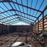  Land for rent in San Luis Potosi, San Luis Potosi, San Luis Potosi, San Luis Potosi