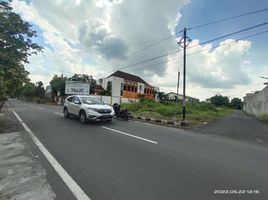  Terreno (Parcela) en venta en Banjarsari, Jawa Tengah, Banjarsari, Surakarta, Jawa Tengah