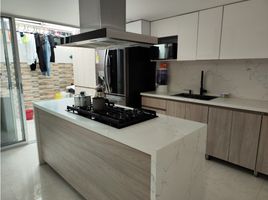 4 Habitación Casa en venta en Centro Comercial Unicentro Medellin, Medellín, Medellín