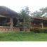  Villa for sale in Monteria, Cordoba, Monteria