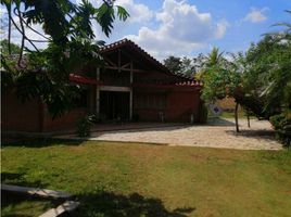  Villa for sale in Monteria, Cordoba, Monteria