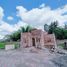 3 Bedroom House for sale in Ngaglik, Yogyakarta, Ngaglik