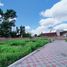 3 Bedroom House for sale in Ngaglik, Yogyakarta, Ngaglik