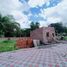 3 Bedroom House for sale in Ngaglik, Yogyakarta, Ngaglik