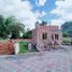 3 Bedroom House for sale in Ngaglik, Yogyakarta, Ngaglik