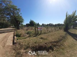  Land for sale in Calamuchita, Cordoba, Calamuchita