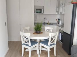  Apartamento en alquiler en Petorca, Valparaíso, Zapallar, Petorca