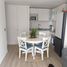  Appartement zu vermieten in Zapallar, Valparaiso, Zapallar, Petorca