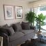  Apartamento en alquiler en Petorca, Valparaíso, Zapallar, Petorca