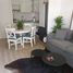  Apartamento en alquiler en Petorca, Valparaíso, Zapallar, Petorca