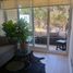  Apartamento en alquiler en Petorca, Valparaíso, Zapallar, Petorca