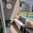  Apartamento en alquiler en Petorca, Valparaíso, Zapallar, Petorca