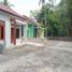 2 Kamar Rumah for sale in Prambanan, Klaten, Prambanan