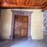 Maison 9 chambre à louer à Queretaro, Queretaro, Queretaro, Queretaro