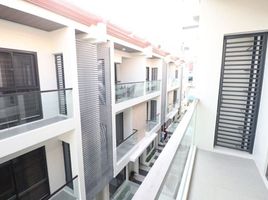 4 Bedroom Townhouse for sale in San Juan City, Eastern District, San Juan City