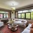 4 Habitación Casa en venta en Cordillera, Santiago, San Jode de Maipo, Cordillera