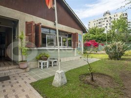 4 Habitación Casa en venta en Cordillera, Santiago, San Jode de Maipo, Cordillera