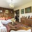 4 Habitación Casa en venta en Cordillera, Santiago, San Jode de Maipo, Cordillera