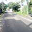 3 Habitación Casa en venta en Sumurbandung, West Jawa, Sumurbandung