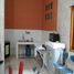 3 Habitación Casa en venta en Sumurbandung, West Jawa, Sumurbandung