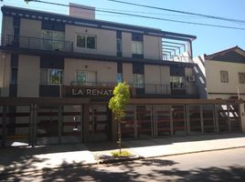 1 Schlafzimmer Wohnung zu verkaufen in Moron, Buenos Aires, Moron