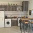 1 Schlafzimmer Wohnung zu verkaufen in Moron, Buenos Aires, Moron