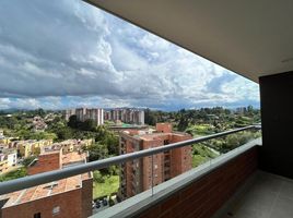 2 Habitación Apartamento en venta en Rionegro, Antioquia, Rionegro