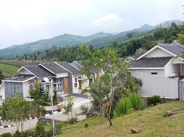 2 Bedroom House for sale in Soreang, Bandung, Soreang