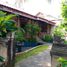4 Bedroom Villa for sale in Pamulang, Banten, Pamulang