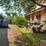 4 Bedroom Villa for sale in Pamulang, Banten, Pamulang