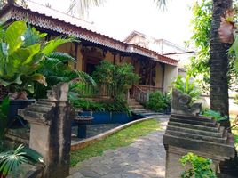 4 Bedroom Villa for sale in Pamulang, Banten, Pamulang