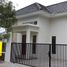 4 Habitación Casa en venta en Tambaksari, East Jawa, Tambaksari