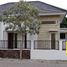 4 Habitación Casa en venta en Tambaksari, East Jawa, Tambaksari