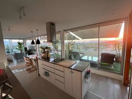 2 Habitación Apartamento en venta en Chile, Santiago, Santiago, Santiago, Chile