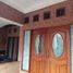 6 Bedroom House for sale in Sukmajaya, Bogor, Sukmajaya