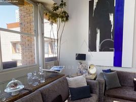 3 Schlafzimmer Appartement zu verkaufen in Naucalpan De Juarez, Mexico, Naucalpan De Juarez, Mexico