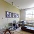 3 Schlafzimmer Appartement zu verkaufen in Naucalpan De Juarez, Mexico, Naucalpan De Juarez, Mexico