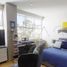 3 Schlafzimmer Appartement zu verkaufen in Naucalpan De Juarez, Mexico, Naucalpan De Juarez, Mexico